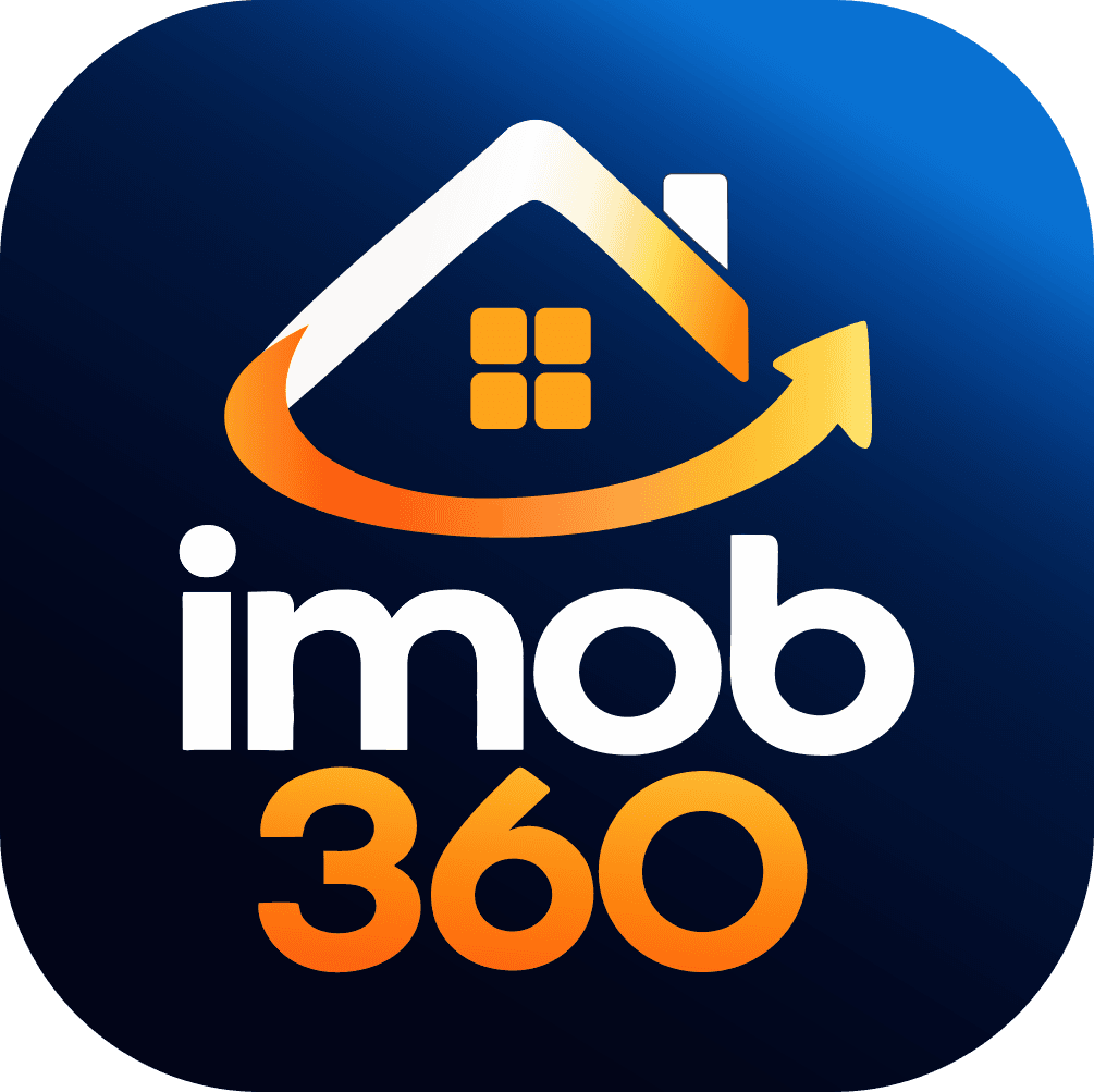 imob360